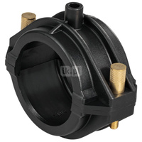 opaska mrożąca 2-60mm