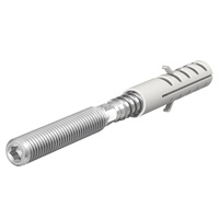 HO 10 x 100 (without Torx)