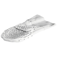 RĘKAWICA NABIJANA LEWA