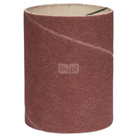 Rolka szlifierska 60 mm /ziar. 120/