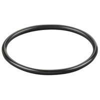 Pierścień samouszczelniający