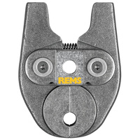 CĘGA ZACISKOWA MINI H 11,5