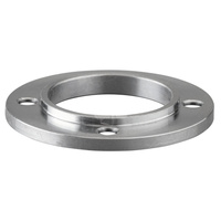 Pokrywa, akcesorium do narzędzi REMS (772055R)