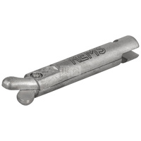 NARZ. DO WYCIĄG. KOŁN. 20 M 20