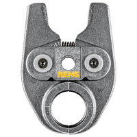 CĘGA ZACISKOWA MINI THL 32