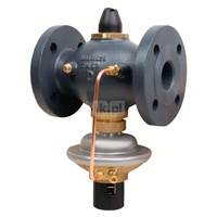 AVPQ PN25 50/25 03-20/02 koł. pow.