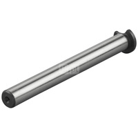 Oś, akcesorium do narzędzi REMS (772242)