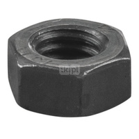 nakrętka sześciokątna