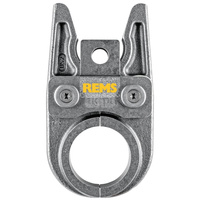 CĘGA ZACISKOWA US 2