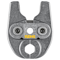 CĘGA ZACISKOWA MINI V 18