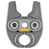 CĘGA ZACISKOWA MINI RN 25