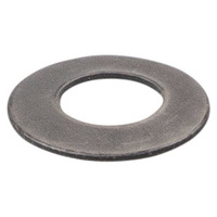 sprężyna talerzowa