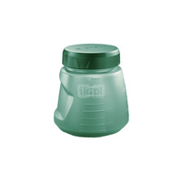 Pojemnik 800 ml do PFS 1000/PFS 2000