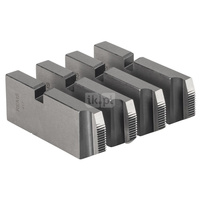 Noże gwinc. NPT 1/4-3/8 HSS