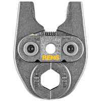 CĘGA ZACISKOWA MINI VUS 3/4