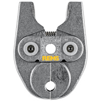 CĘGA ZACISKOWA MINI H 12