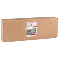 SZPICAK 10 PCS SDS-PLUS