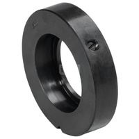 pierścień pośredni   Dm 65/105