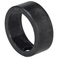 pierścień pośredni   M 22-24