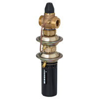 AVPQ PN16 25/8 02-10/02 gw. pow.