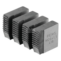 NOŻE GWINC. M 20 X 1,5