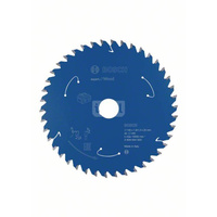 Ostrze do piły tarczowej bezprzewodowej Expert for Wood 140 x 1,8 / 1,3 x 20 T42