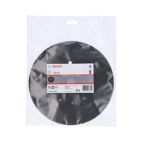 Osłona tarczy 215 mm do szlifierek mimośrodowych