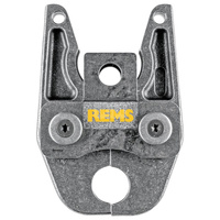 CĘGI ZACISKOWE CO 25