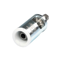 Kalibrator pojedynczy do rur TECE fi 16 mm