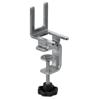 ELEM.MOCUJ.DO STOŁU SSG 280