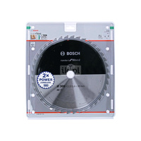 Ostrze do piły tarczowej bezprzewodowej Standard for Wood 305 x 2,2 / 1,6 x 30 T96