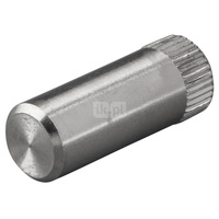 Oś, akcesorium do narzędzi REMS (150505R)