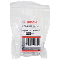 Klucz nasadowy 19 mm, 40 mm, 30 mm, M 12, 29,1 mm