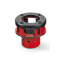 Głowica tnąca BSPT R 3/4" 