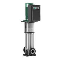 Wilo-Helix VE2207-2/25/V/KS/3  pompa wirowa w wersji pionowej