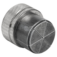 GŁOW. KIELICHUJĄCA CU 42