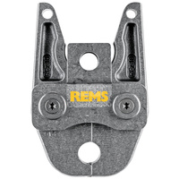 CĘGA ZACISKOWA RFZ 18