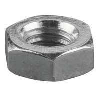 nakrętka sześciokątna