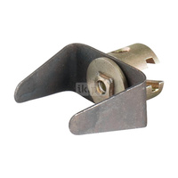 widł. głow. tnąca  16/1