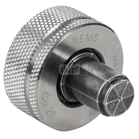 GŁOW. KIELICHUJĄCA CU 20