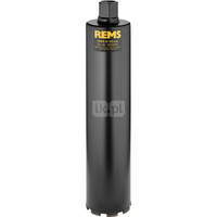 REMS UDKB 102X420XUNC 1 1/4