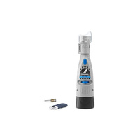 DREMEL PET GROOMING SET