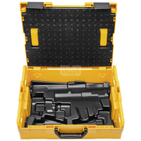 L-Boxx (s)m. Einl. 571/576/577