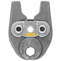 PRESSZANGE MINI BMP 5/8''