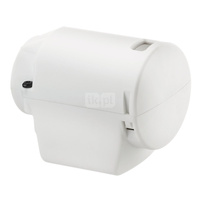 Osłona zabezpieczająca dla EMO T i EMO TM