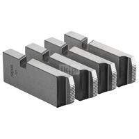 Noże gwinc. M 10 HSS