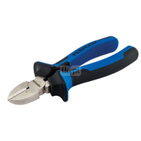 Szczypce tnące boczne 1800mm