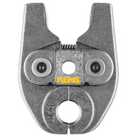 PRESSZANGE MINI LD 20