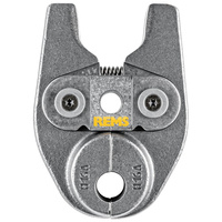 CĘGA ZACISKOWA MINI H 16 A