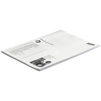 instr.obsł.urządz. do wyobl.